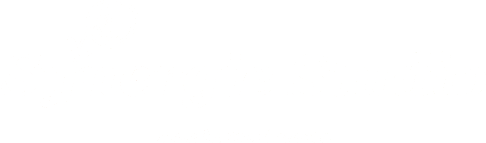 Synergie Studio